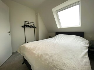 Appartement Middelkerke Kenmerken 20