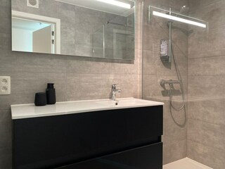 Apartment Middelkerke Ausstattung 21