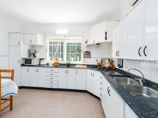 Villa Búger Ausstattung 24