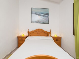 Villa Búger Ausstattung 33
