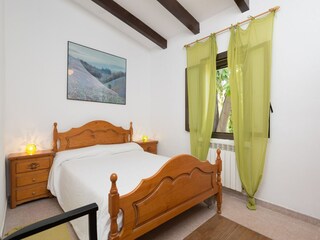 Villa Búger Ausstattung 34