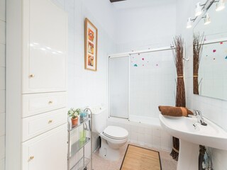 Villa Búger Ausstattung 34