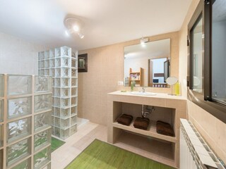 Villa Búger Caratteristiche 28