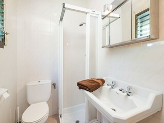 Villa Búger Caratteristiche 29