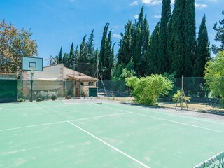 Villa Búger  48