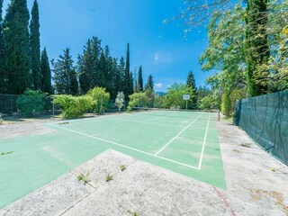 Villa Búger  49