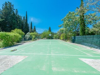 Villa Búger  50