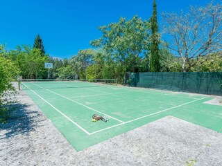 Villa Búger  51