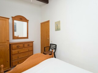 Villa Búger Caratteristiche 30