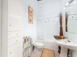Villa Búger Caratteristiche 36