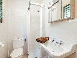 Villa Búger Caratteristiche 35