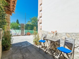 Villa Búger  52