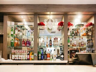 Apartamento Huddersfield  9