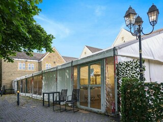Appartement Huddersfield  13