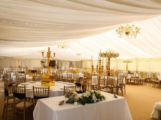 Appartamento Huddersfield  12