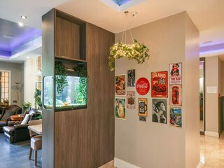 Appartement Huddersfield  20
