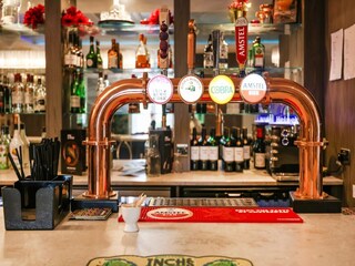 Apartamento Huddersfield  20