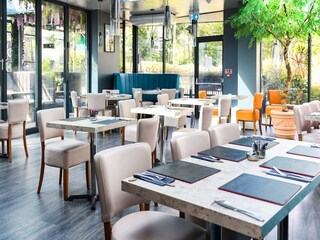 Appartamento Huddersfield  25