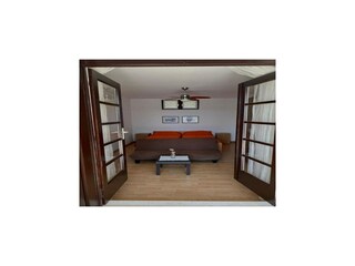 Appartamento Jadranovo Caratteristiche 8