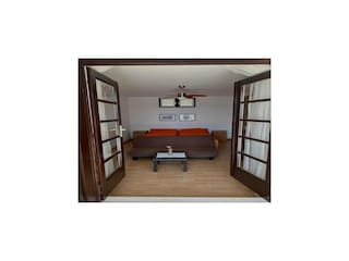 Appartement Jadranovo Kenmerken 8