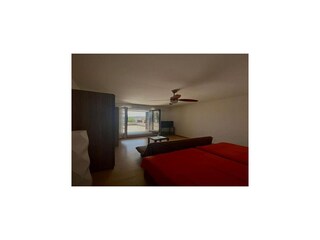 Appartement Jadranovo Kenmerken 10