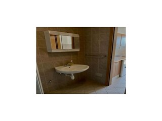 Appartement Jadranovo Kenmerken 13