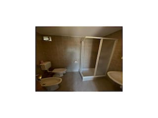 Apartment Jadranovo Ausstattung 14