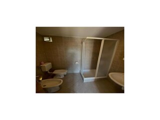 Appartement Jadranovo Kenmerken 14