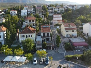 Appartamento Jadranovo  21