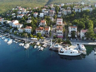 Apartamento Jadranovo  24