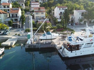 Appartamento Jadranovo  24