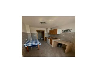 Appartamento Jadranovo  25