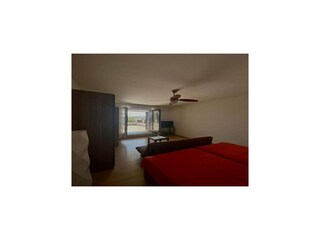 Apartamento Jadranovo Características 10