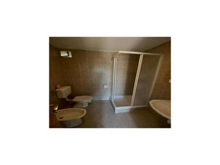 Apartment Jadranovo Features 13