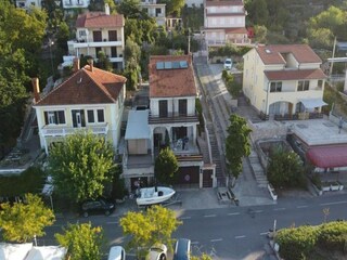 Apartamento Jadranovo  15