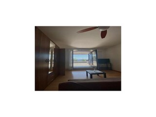 Apartamento Jadranovo  21