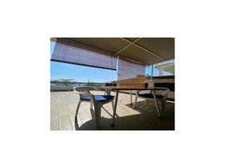 Appartement Jadranovo  21