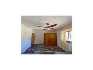 Appartement Jadranovo  17