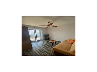Appartement Jadranovo Kenmerken 1