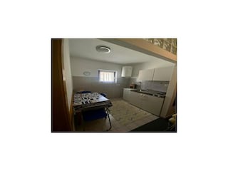Apartment Jadranovo Ausstattung 10