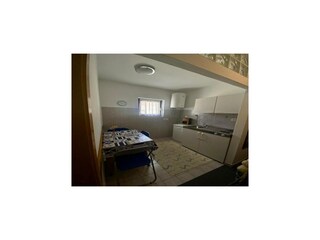 Appartement Jadranovo Kenmerken 10