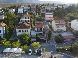 Appartement Jadranovo  20