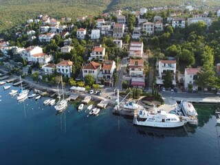 Appartamento Jadranovo  21