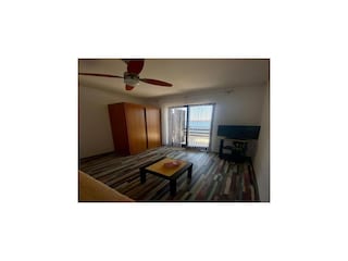 Apartment Jadranovo  21