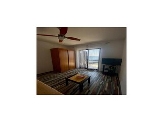 Appartement Jadranovo  21
