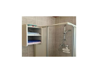 Apartment Jadranovo Ausstattung 14