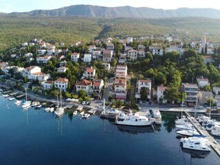 Appartamento Jadranovo  26