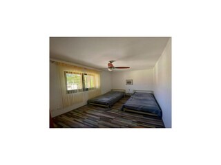 Appartement Jadranovo Équipement 13