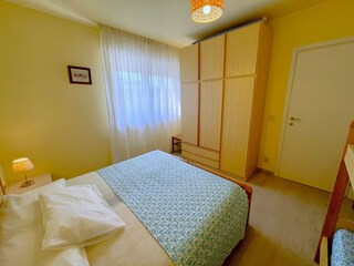 Appartement Porto Santa Margherita Kenmerken 12