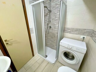 Appartement Porto Santa Margherita Kenmerken 14